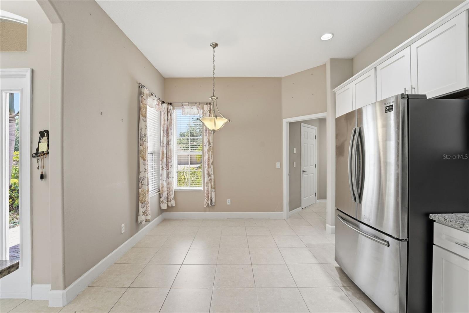 STONEYBROOK AT VENICE - Residential