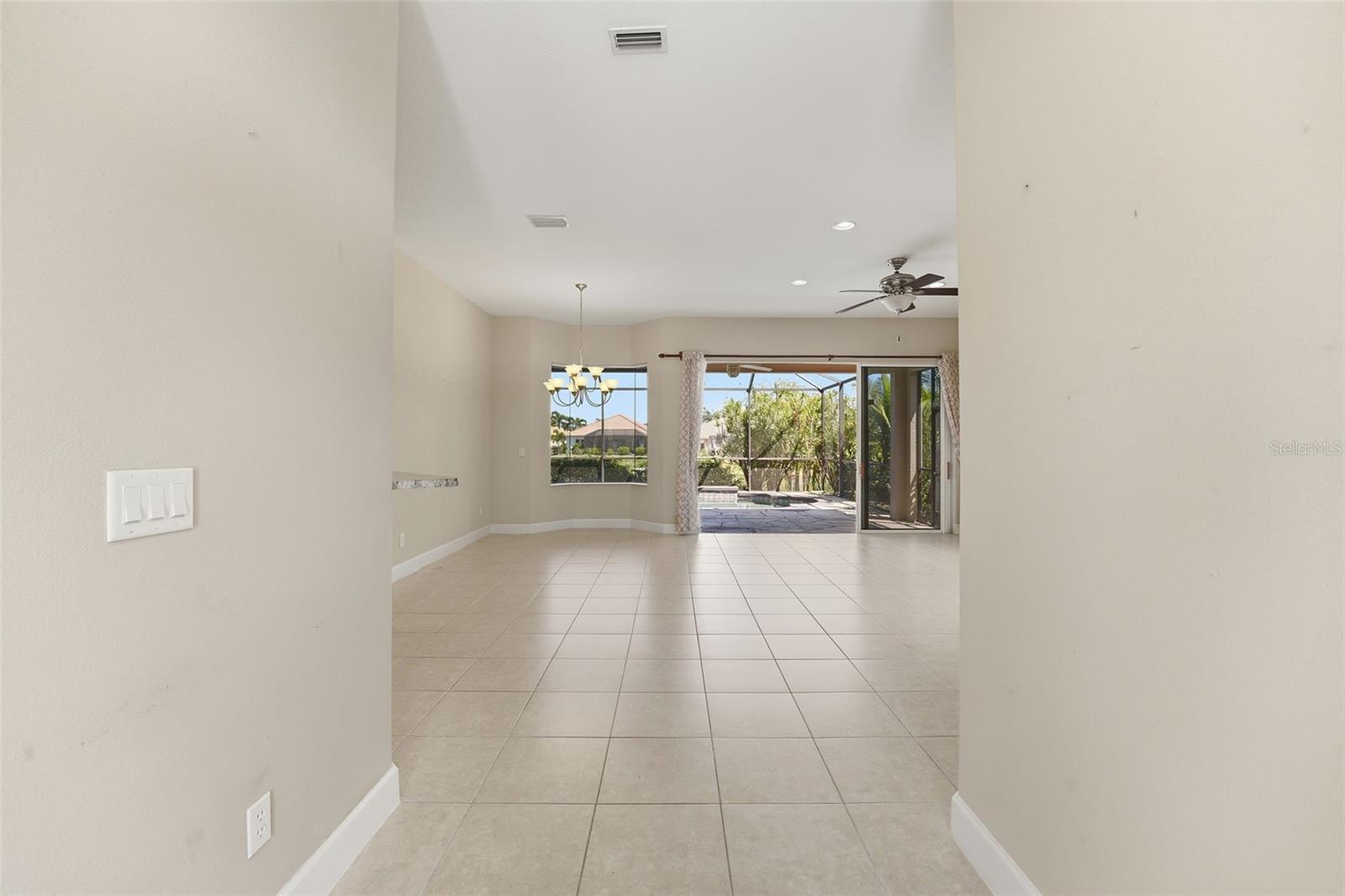 STONEYBROOK AT VENICE - Residential