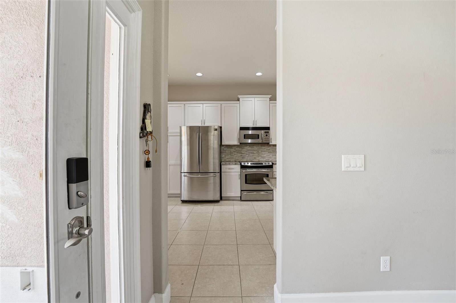 STONEYBROOK AT VENICE - Residential