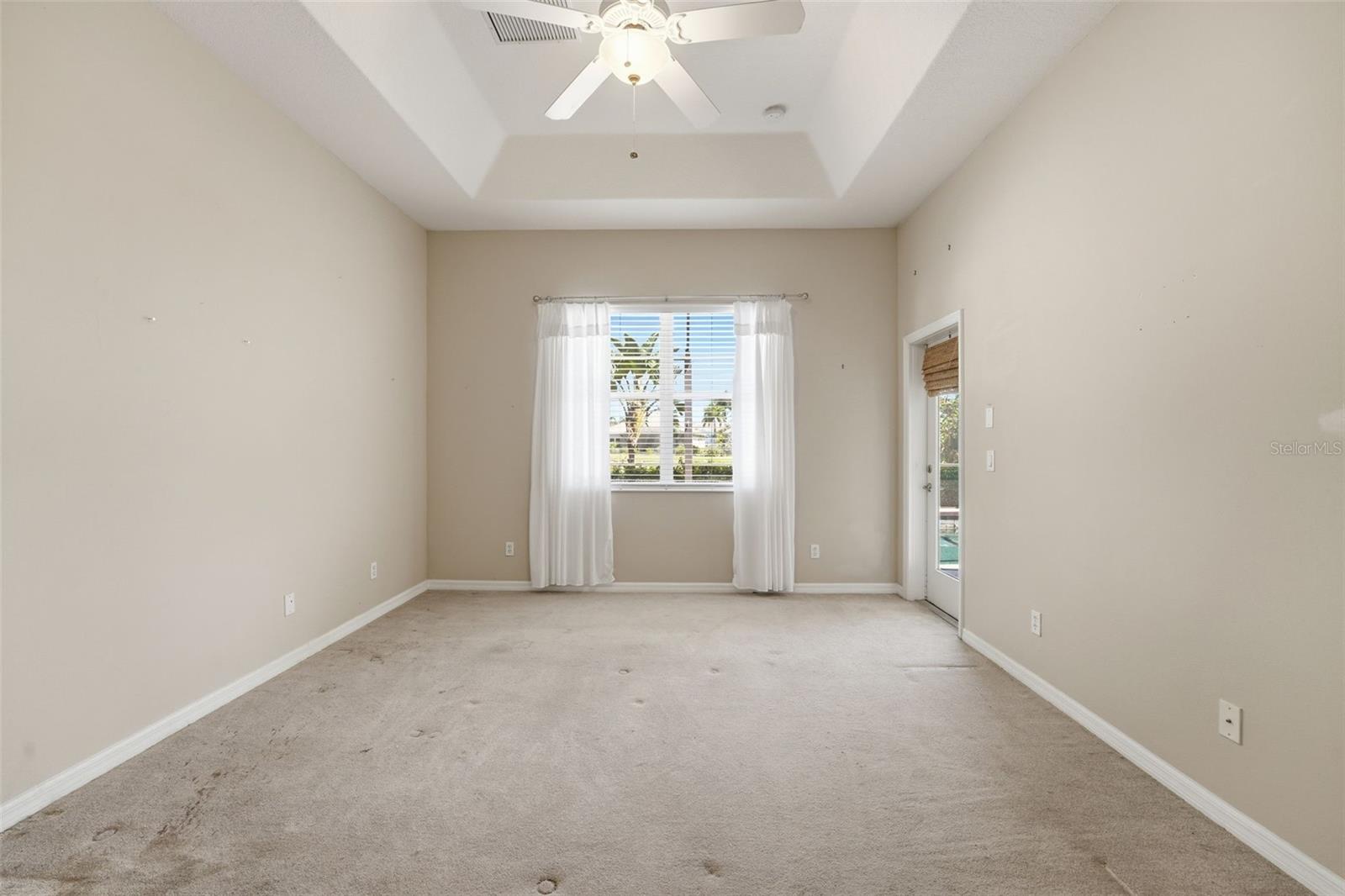 STONEYBROOK AT VENICE - Residential