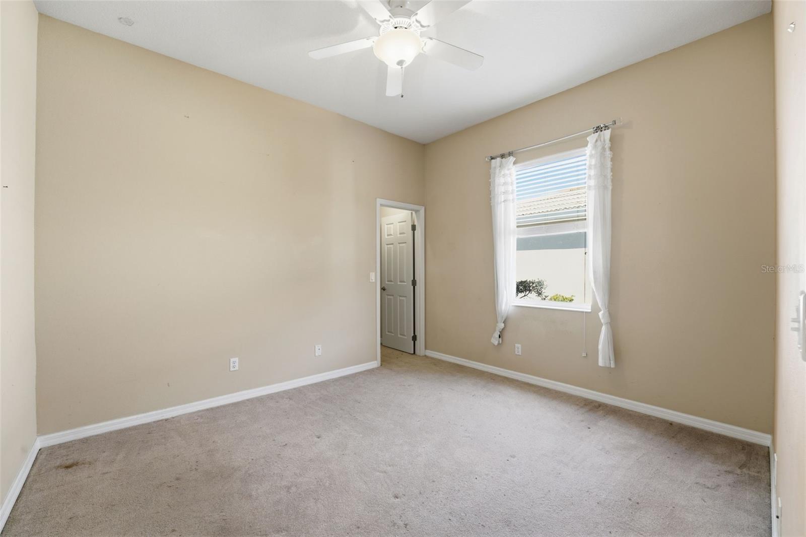 STONEYBROOK AT VENICE - Residential