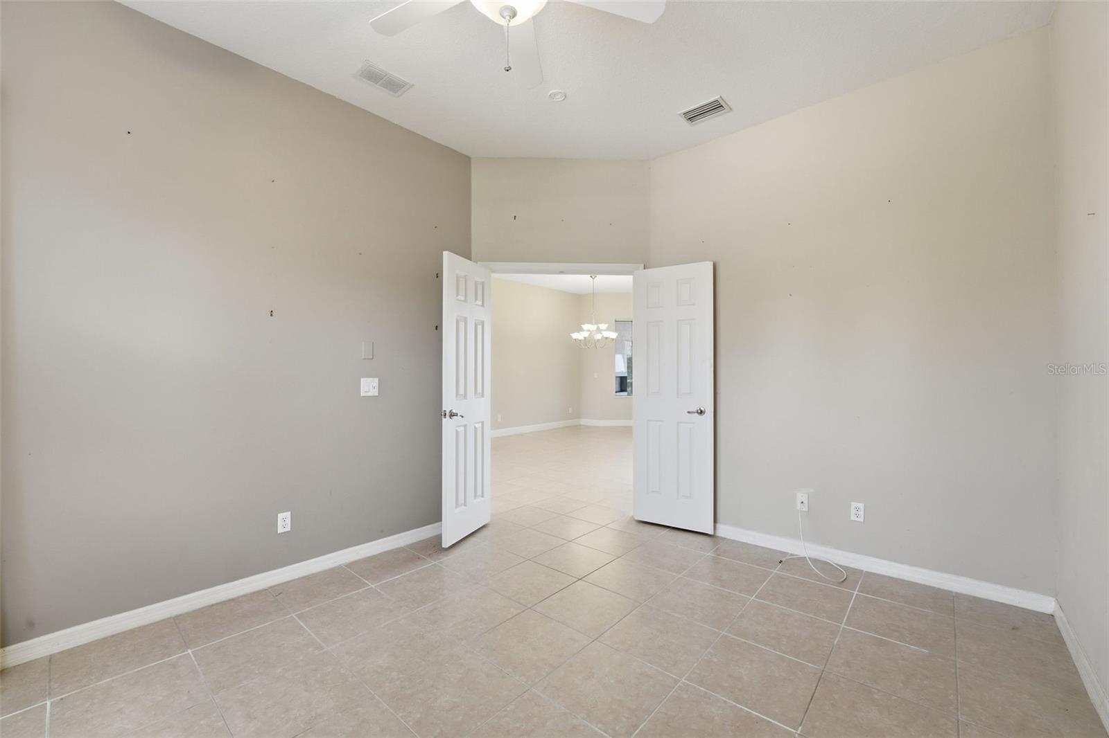 STONEYBROOK AT VENICE - Residential