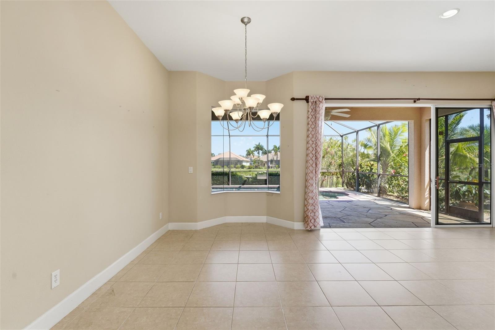 STONEYBROOK AT VENICE - Residential