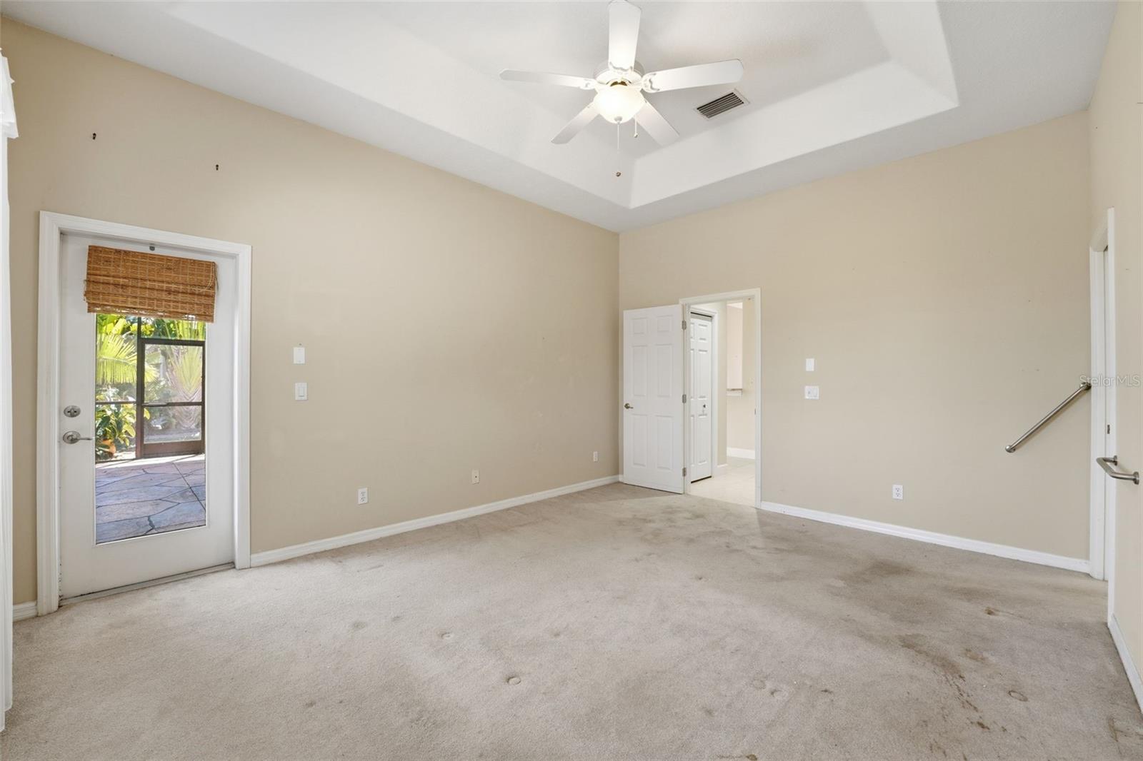 STONEYBROOK AT VENICE - Residential
