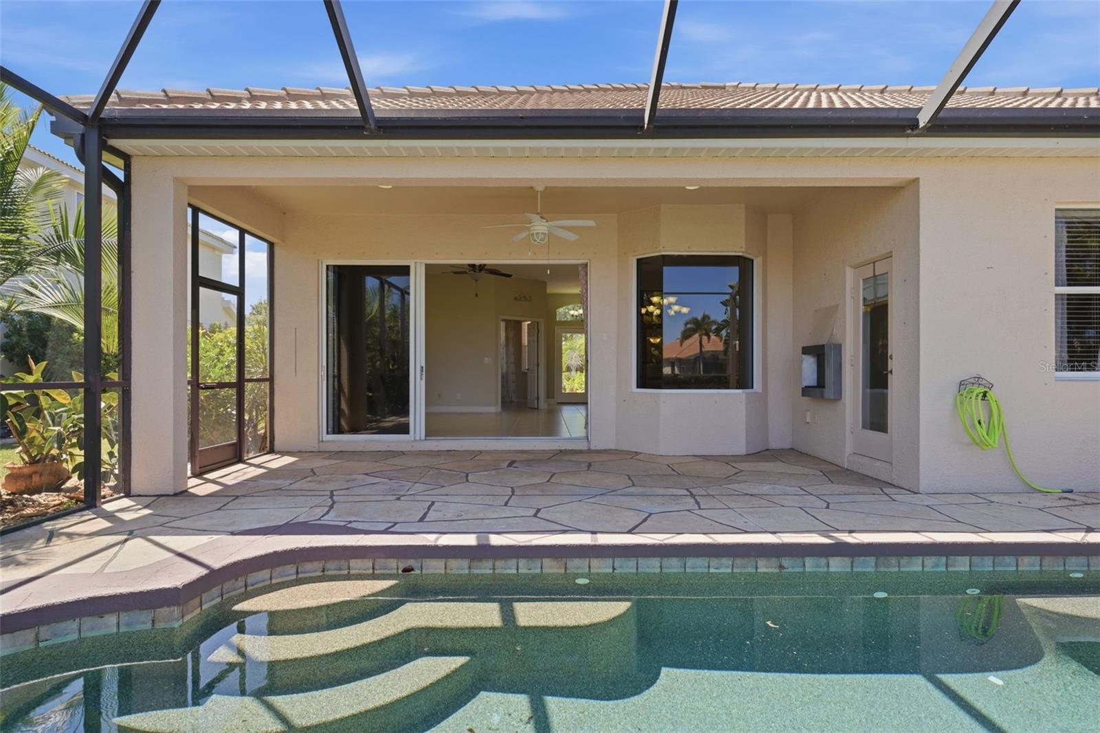 11837 GRANITE WOODS LOOP