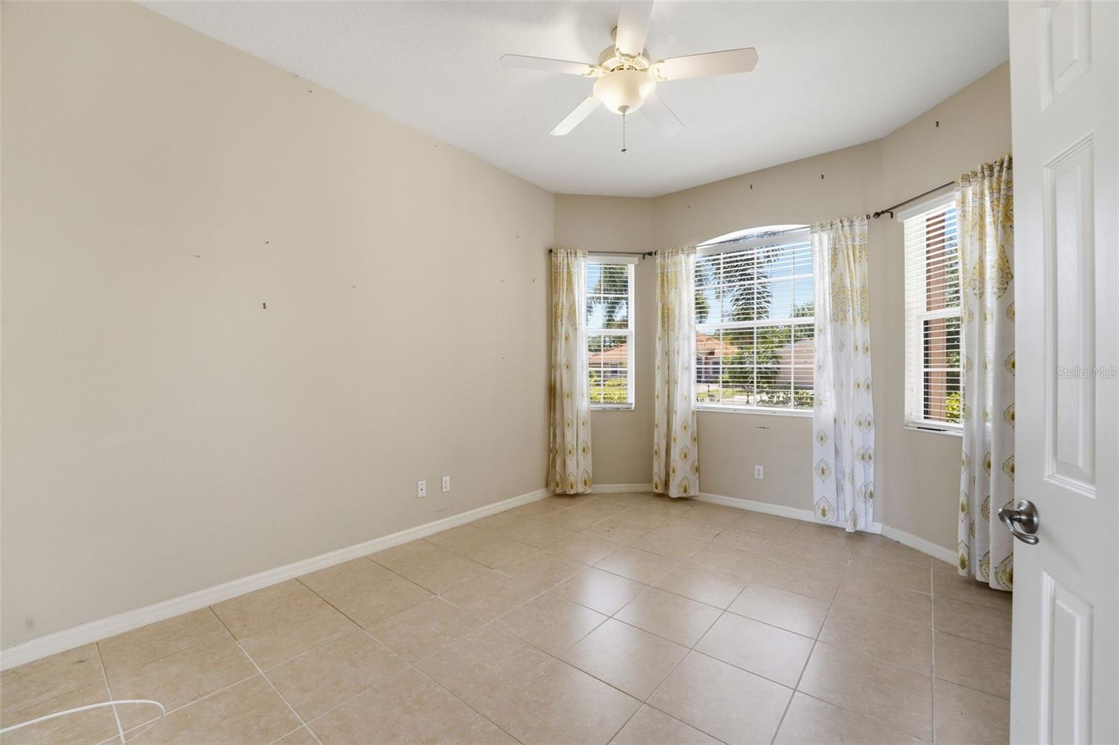 STONEYBROOK AT VENICE - Residential