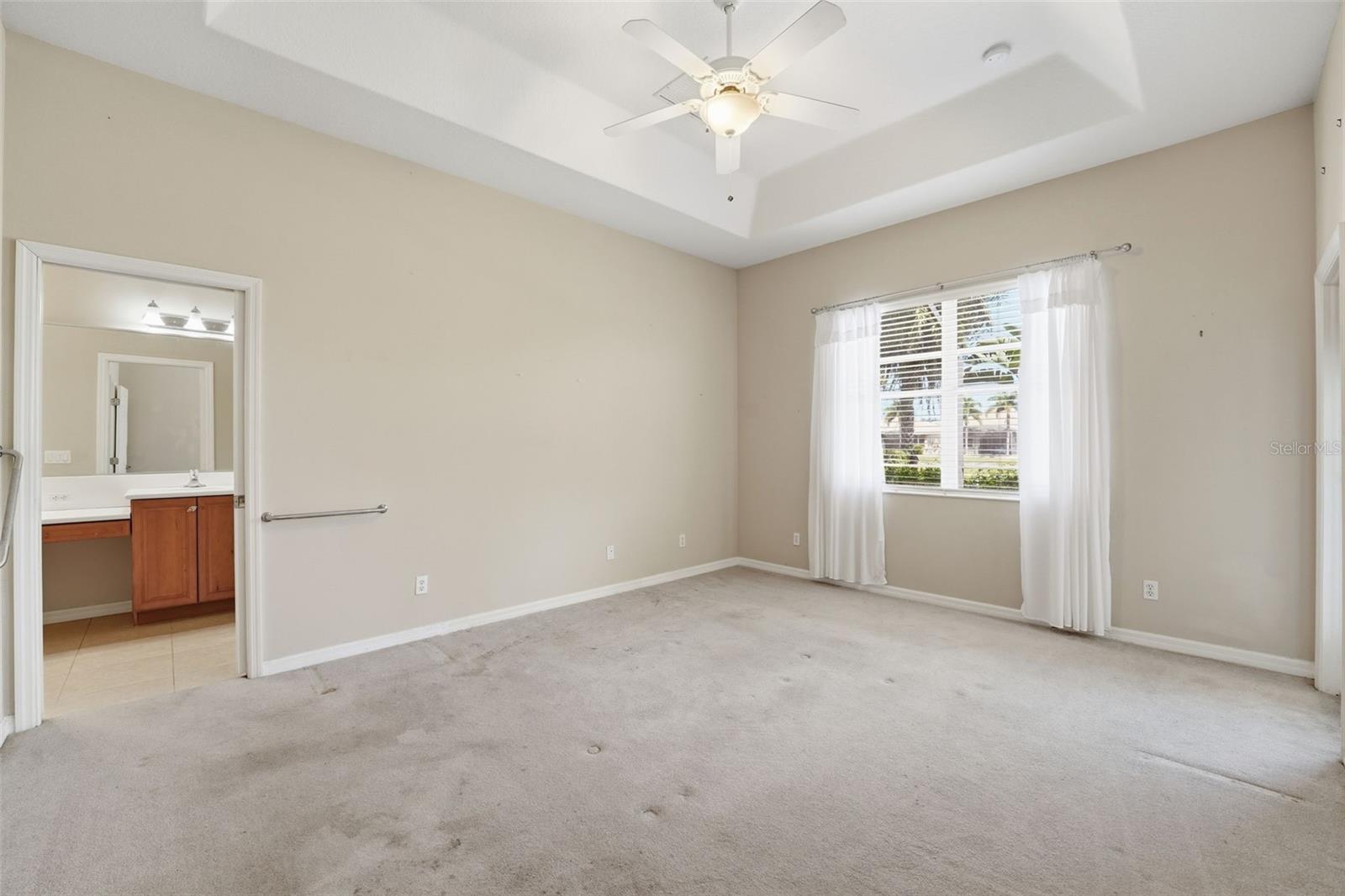 STONEYBROOK AT VENICE - Residential