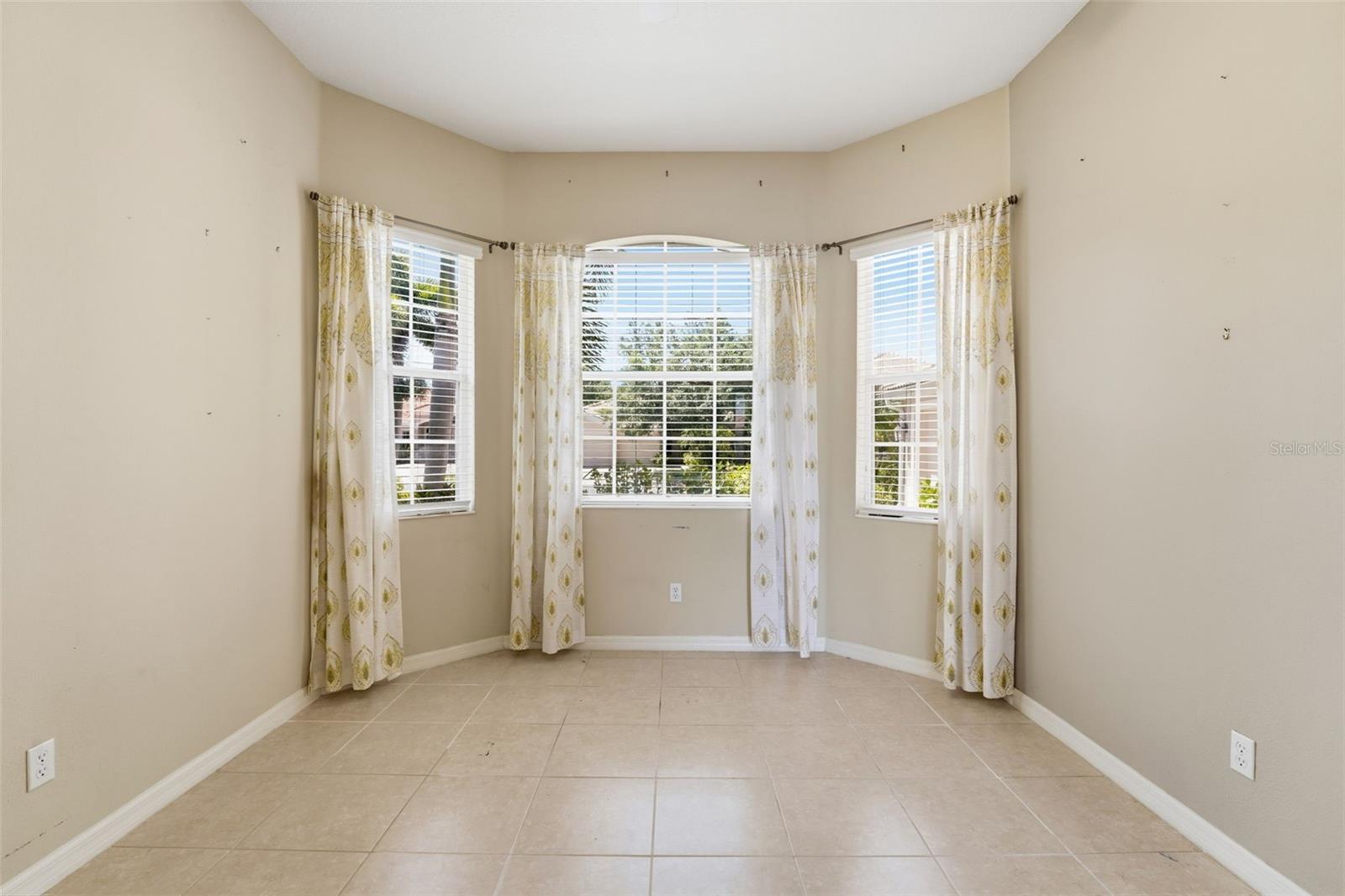 STONEYBROOK AT VENICE - Residential