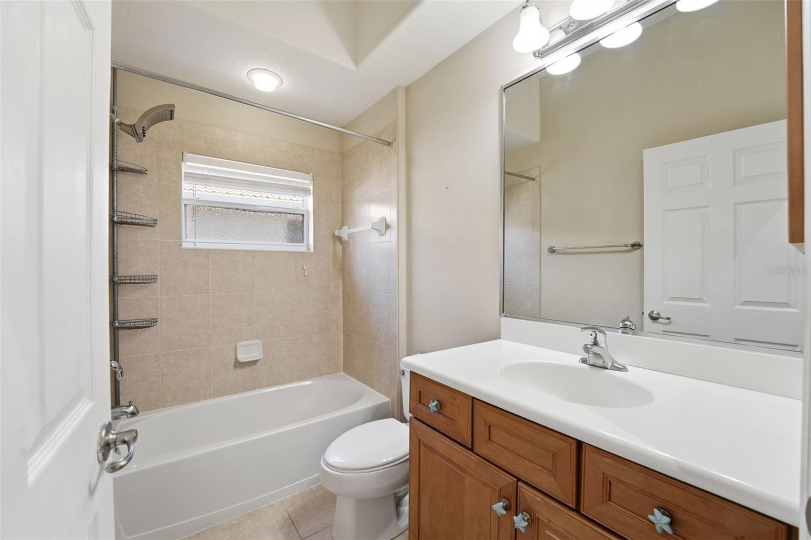 STONEYBROOK AT VENICE - Residential