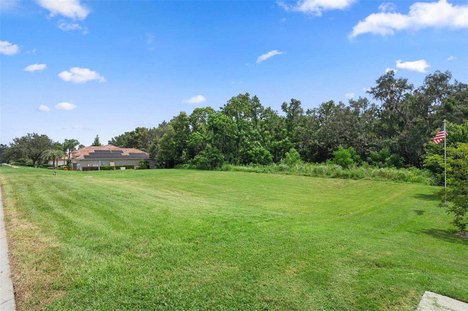 LAKE JOVITA GOLF & COUNTRY CLUB PH 02A - Land