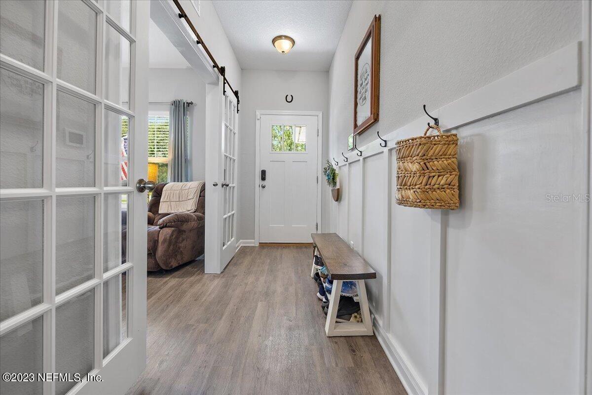 5573 CASAVEDRA COURT