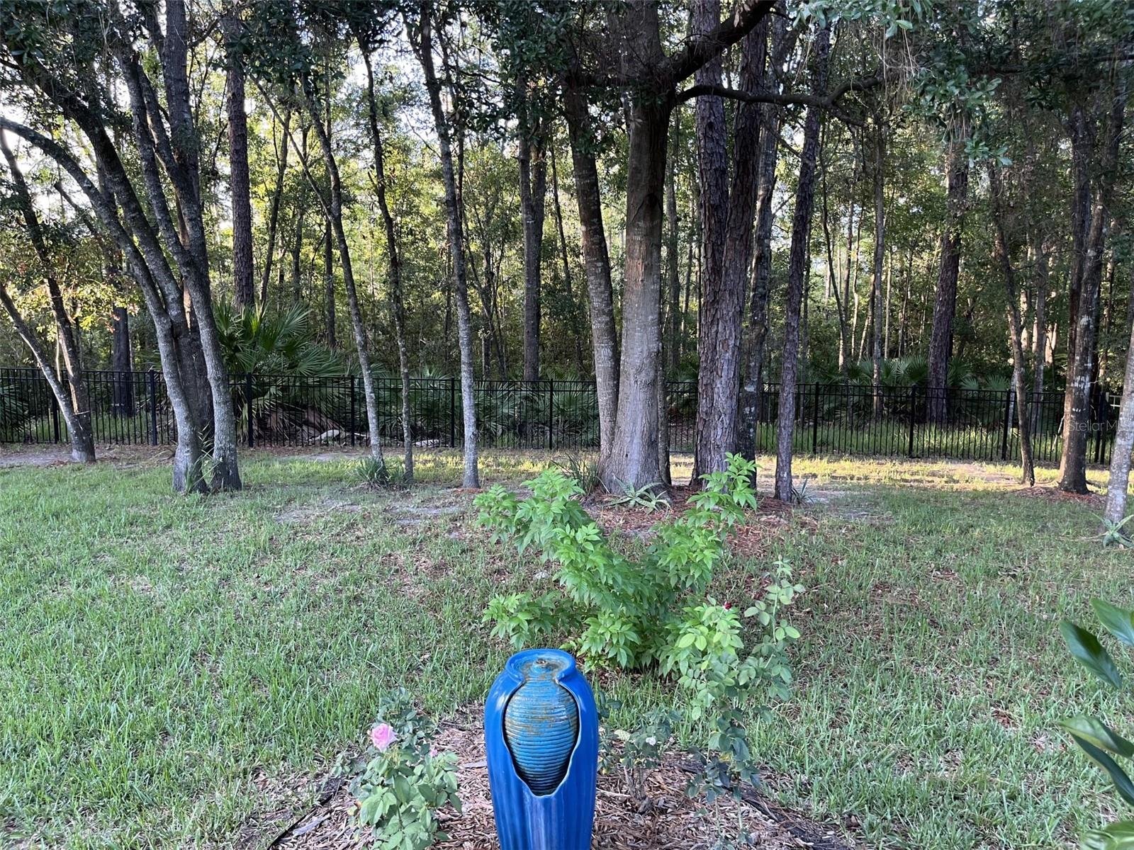 ORTEGA BLUFFS - Residential