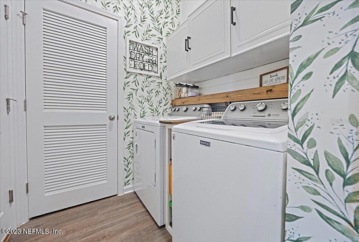 ORTEGA BLUFFS - Residential