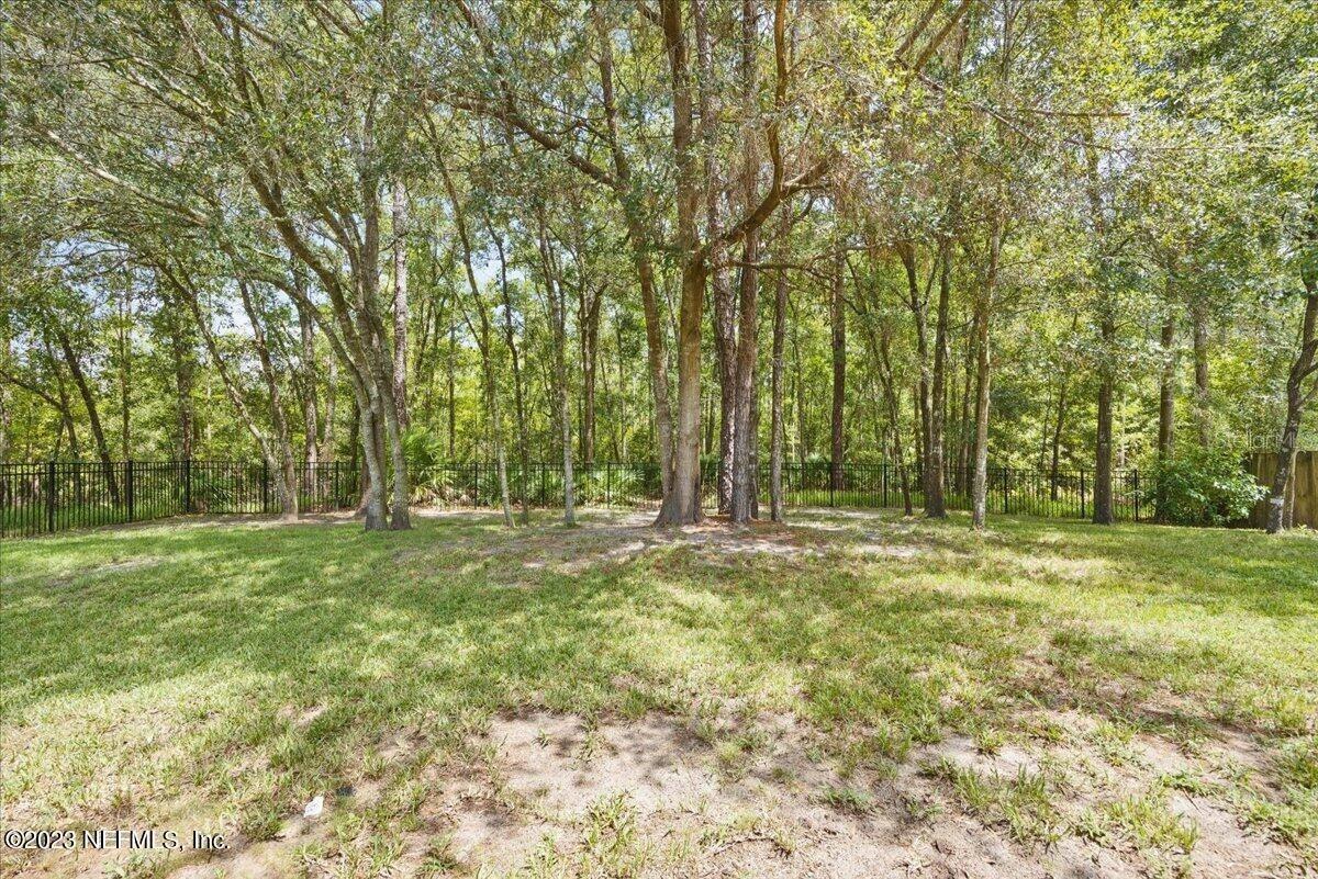 ORTEGA BLUFFS - Residential