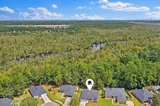 ORTEGA BLUFFS - Residential