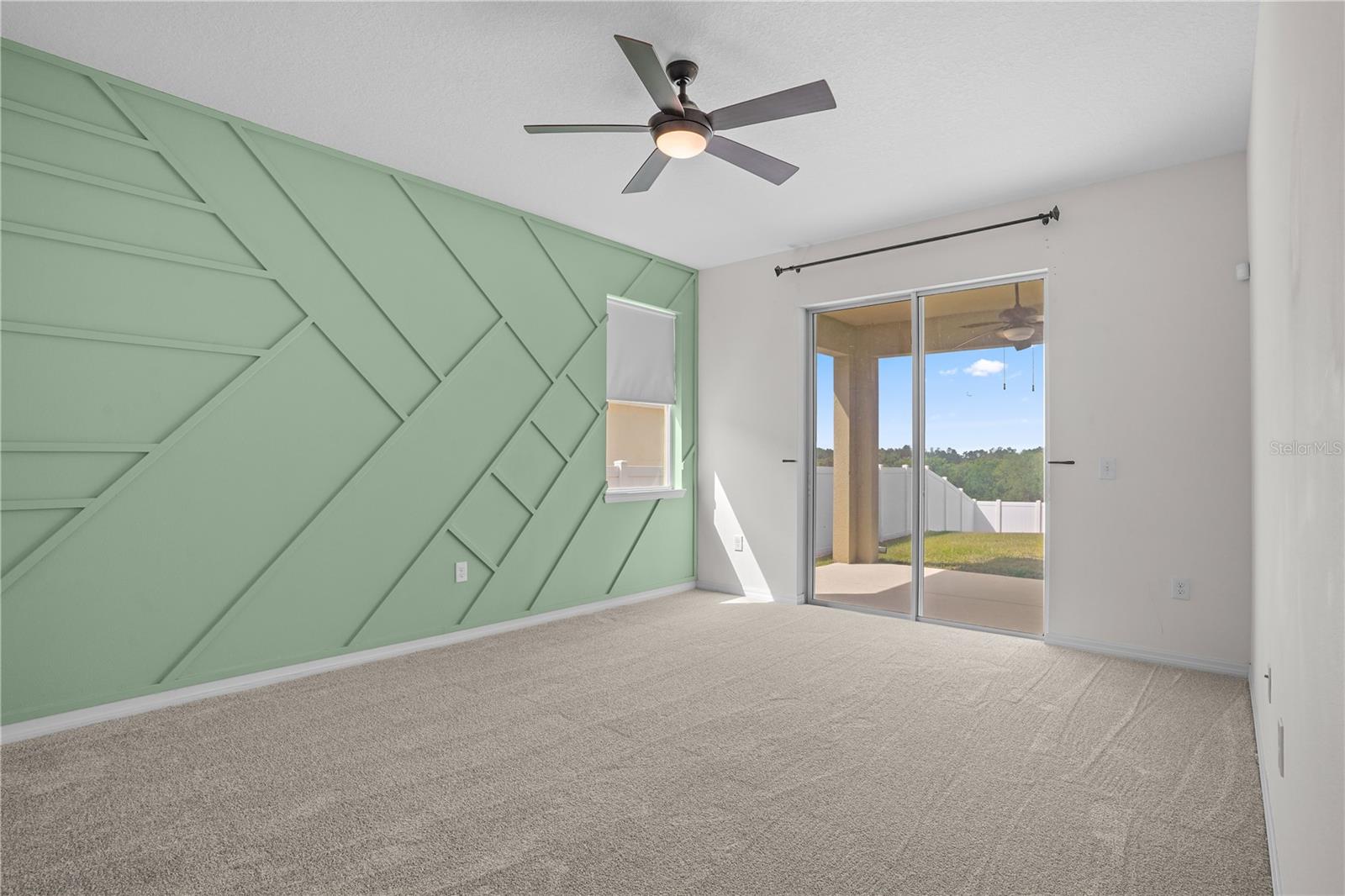 SOUTHERN RIDGE AT ESTATES - Residential