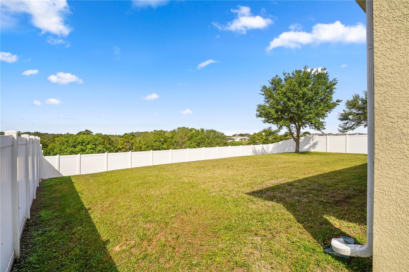 SOUTHERN RIDGE AT ESTATES - Residential