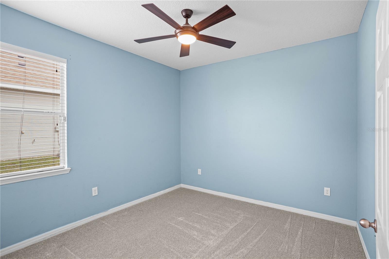 SOUTHERN RIDGE AT ESTATES - Residential