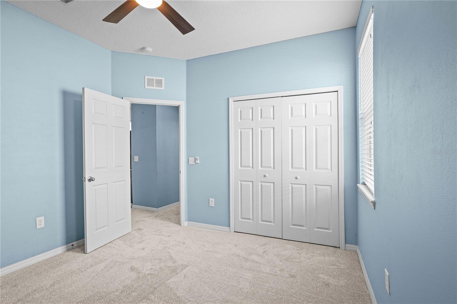 SOUTHERN RIDGE AT ESTATES - Residential