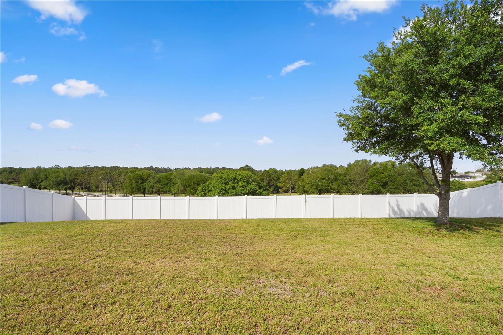 SOUTHERN RIDGE AT ESTATES - Residential