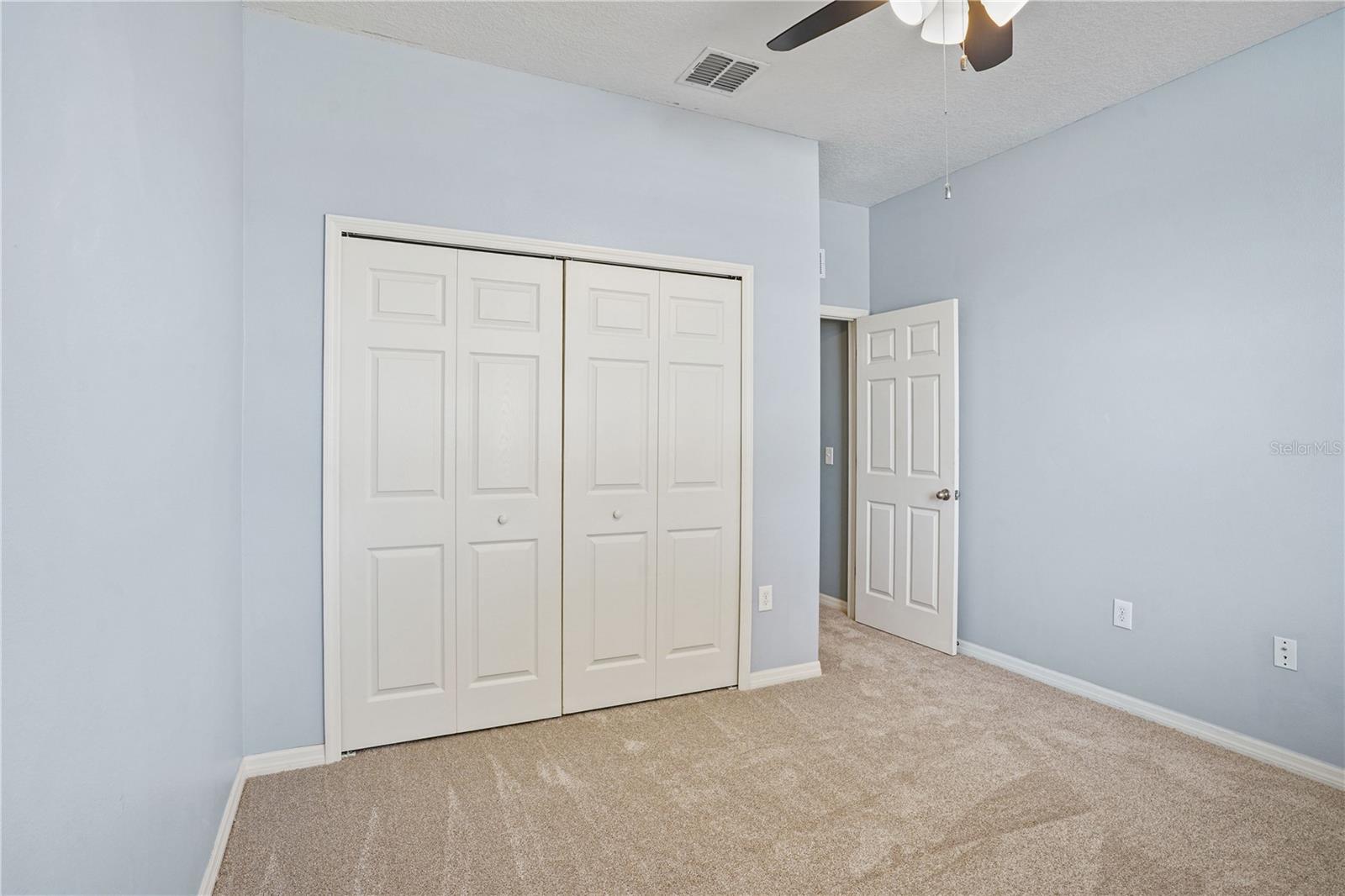 SOUTHERN RIDGE AT ESTATES - Residential