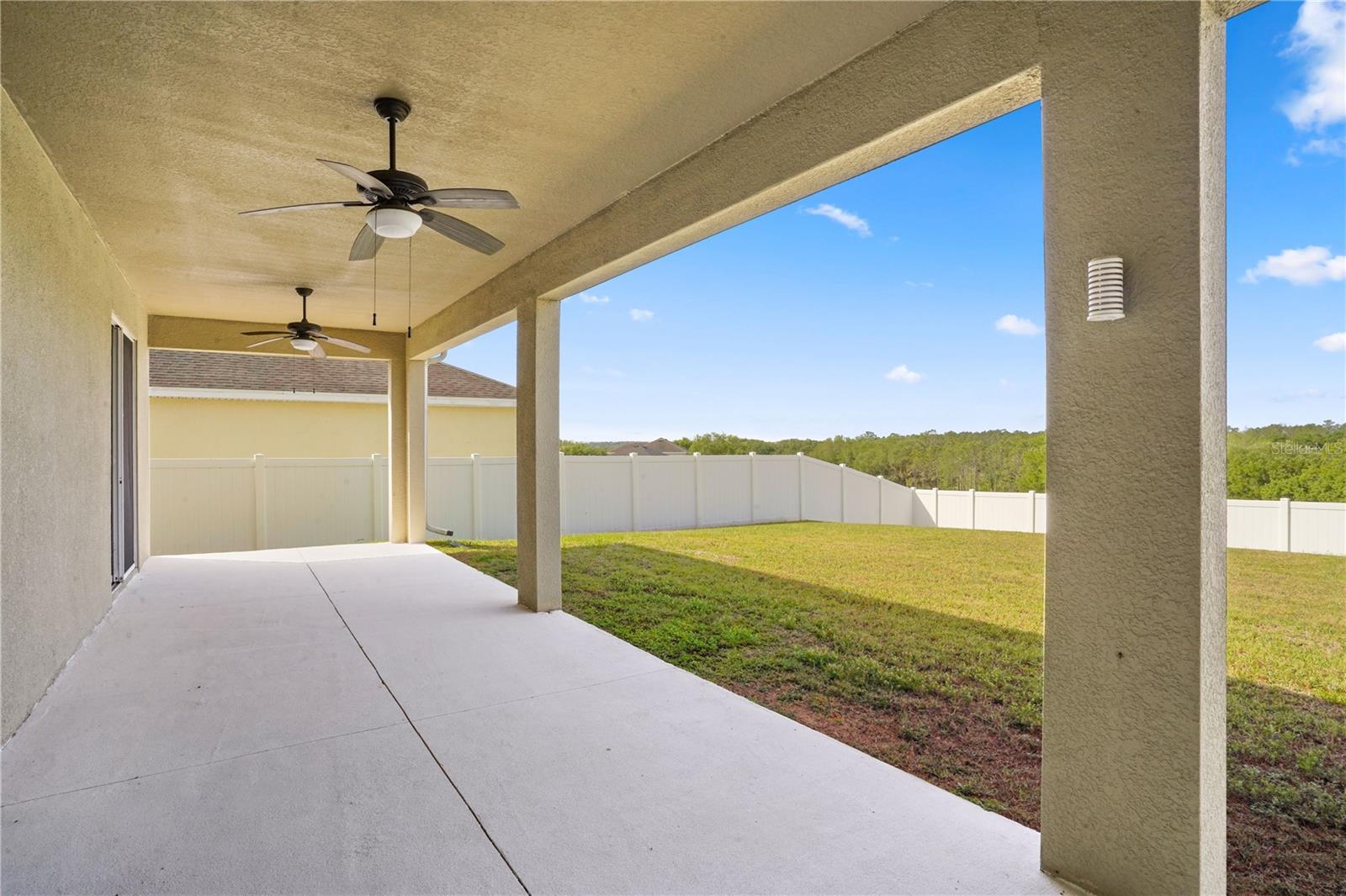 SOUTHERN RIDGE AT ESTATES - Residential