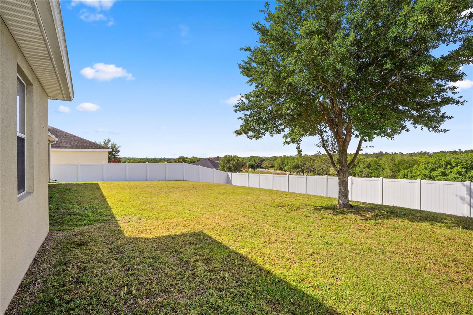 SOUTHERN RIDGE AT ESTATES - Residential