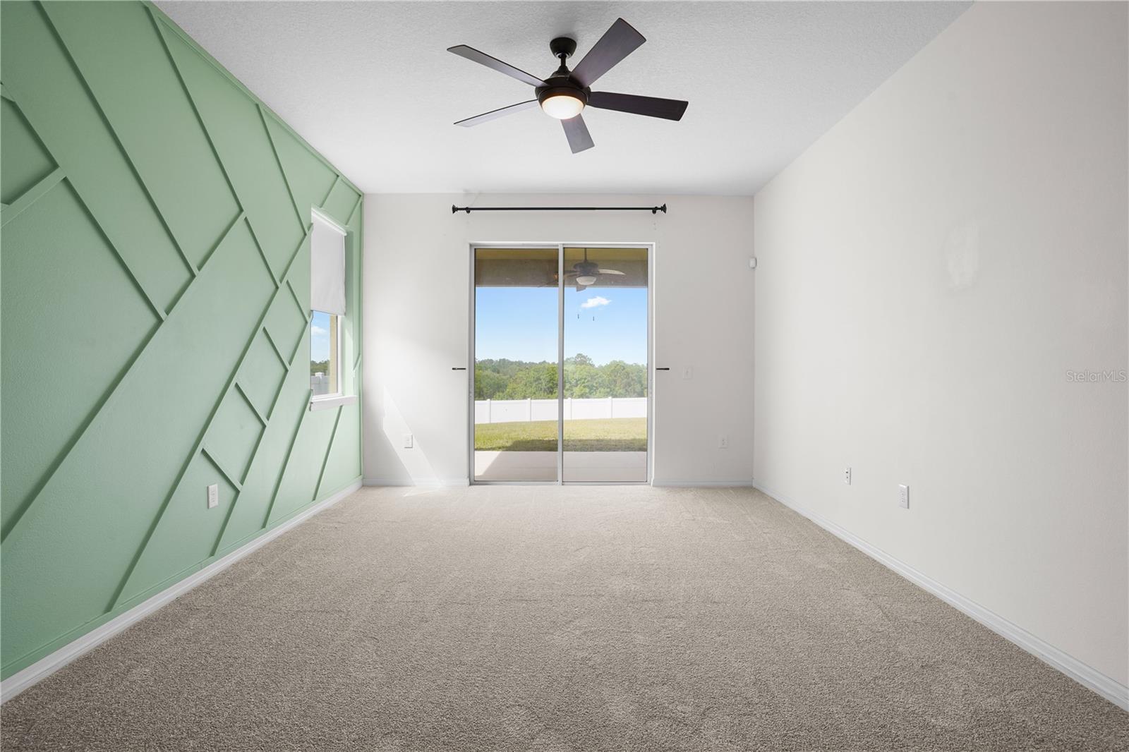 SOUTHERN RIDGE AT ESTATES - Residential