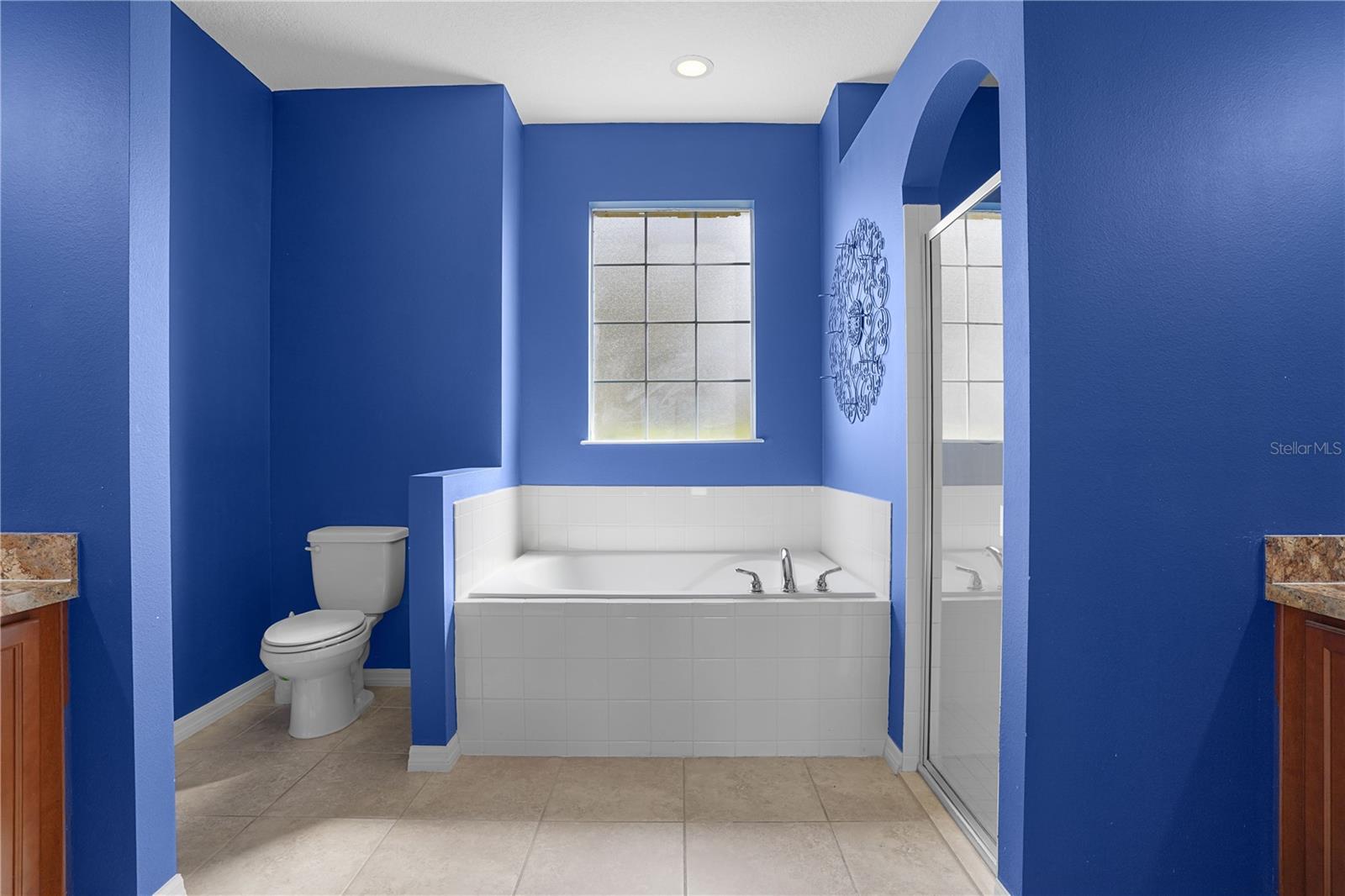 SOUTHERN RIDGE AT ESTATES - Residential