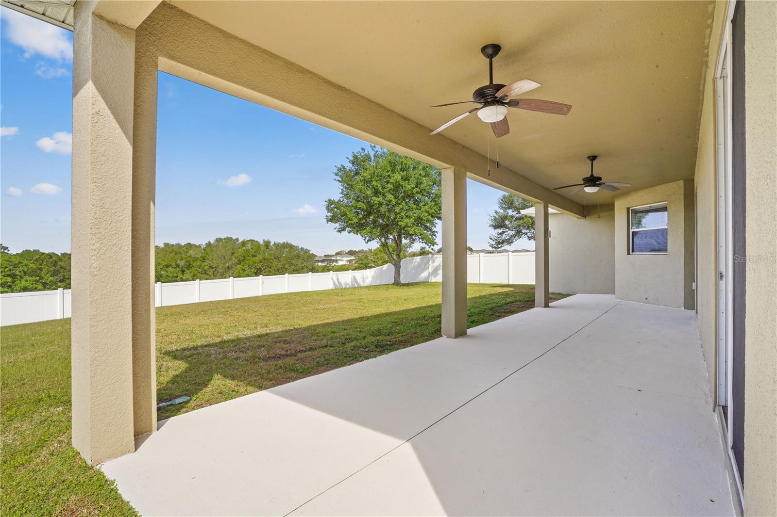 SOUTHERN RIDGE AT ESTATES - Residential