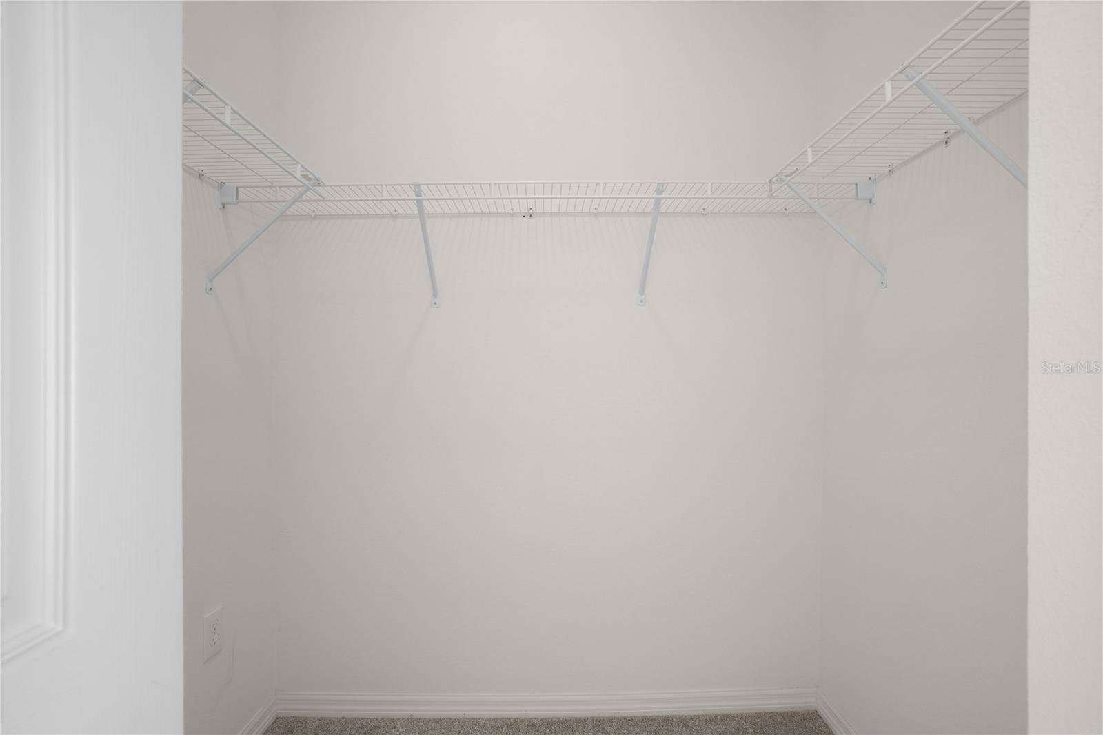 SOUTHERN RIDGE AT ESTATES - Residential