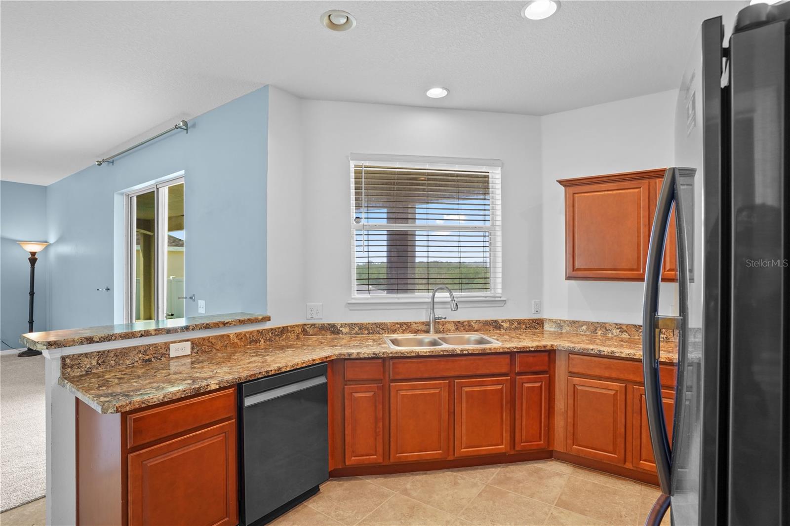 SOUTHERN RIDGE AT ESTATES - Residential