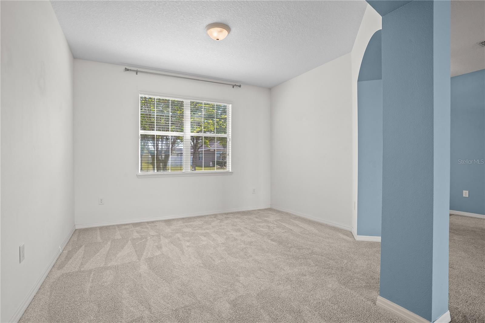 SOUTHERN RIDGE AT ESTATES - Residential