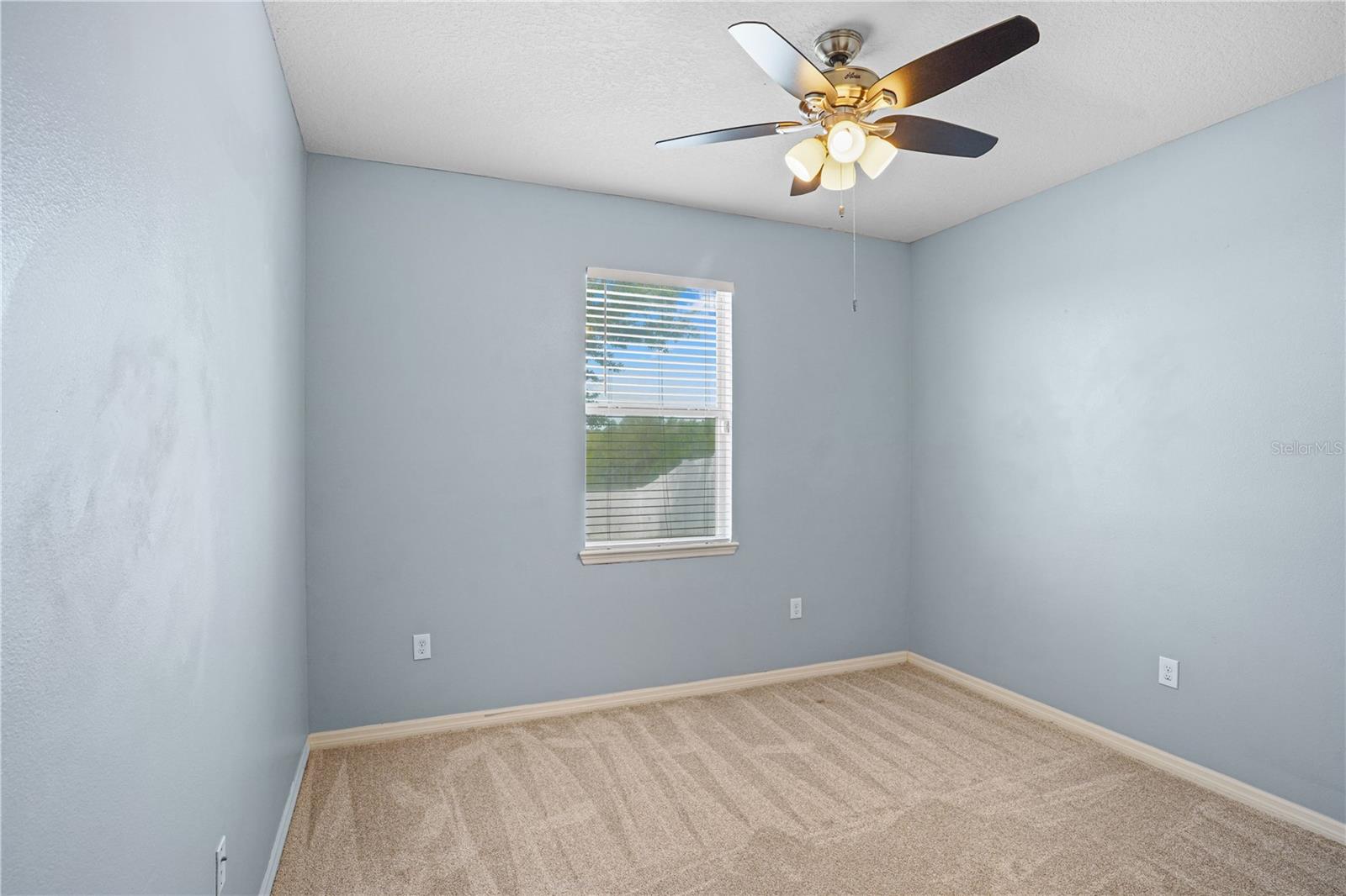 SOUTHERN RIDGE AT ESTATES - Residential