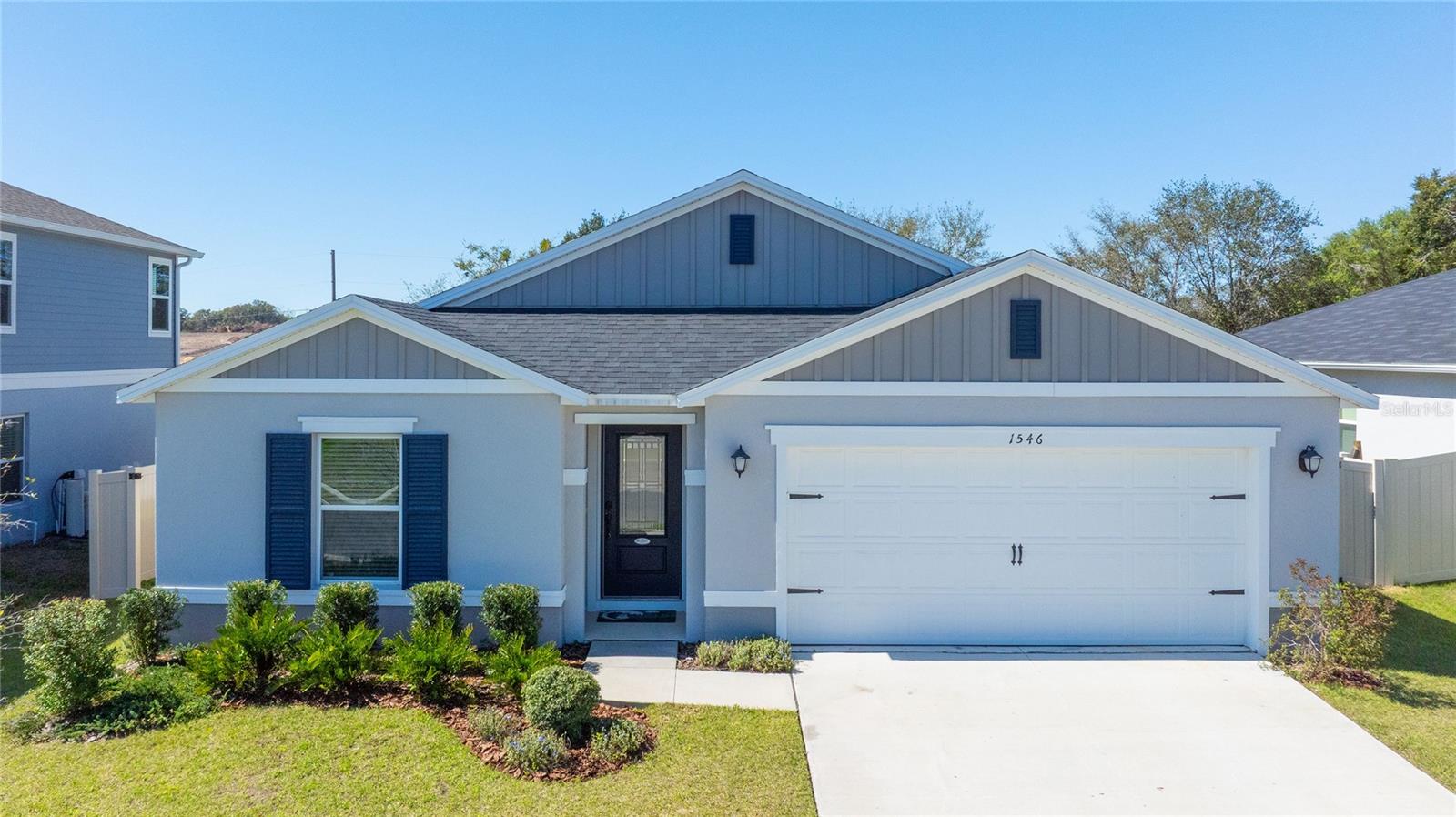 1546 PARK LEAH CIR