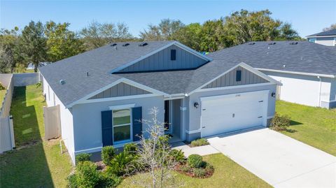 1546 PARK LEAH CIR APOPKA FL 32712