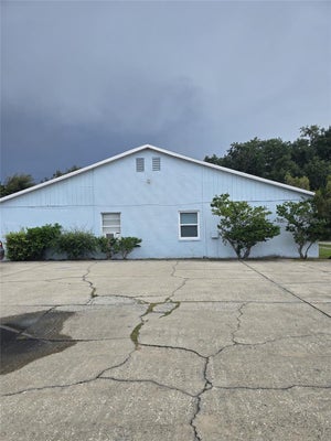 3064 SAINT PAUL DR # 3064, WINTER HAVEN, FL 33880 - Image 8ca98cfa4d6ddd88482c81f78d0a49d8/3959604458