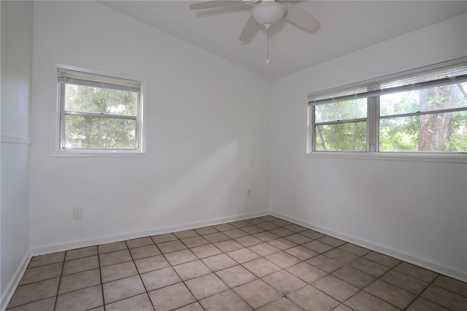 GILBERT PARK - Residential