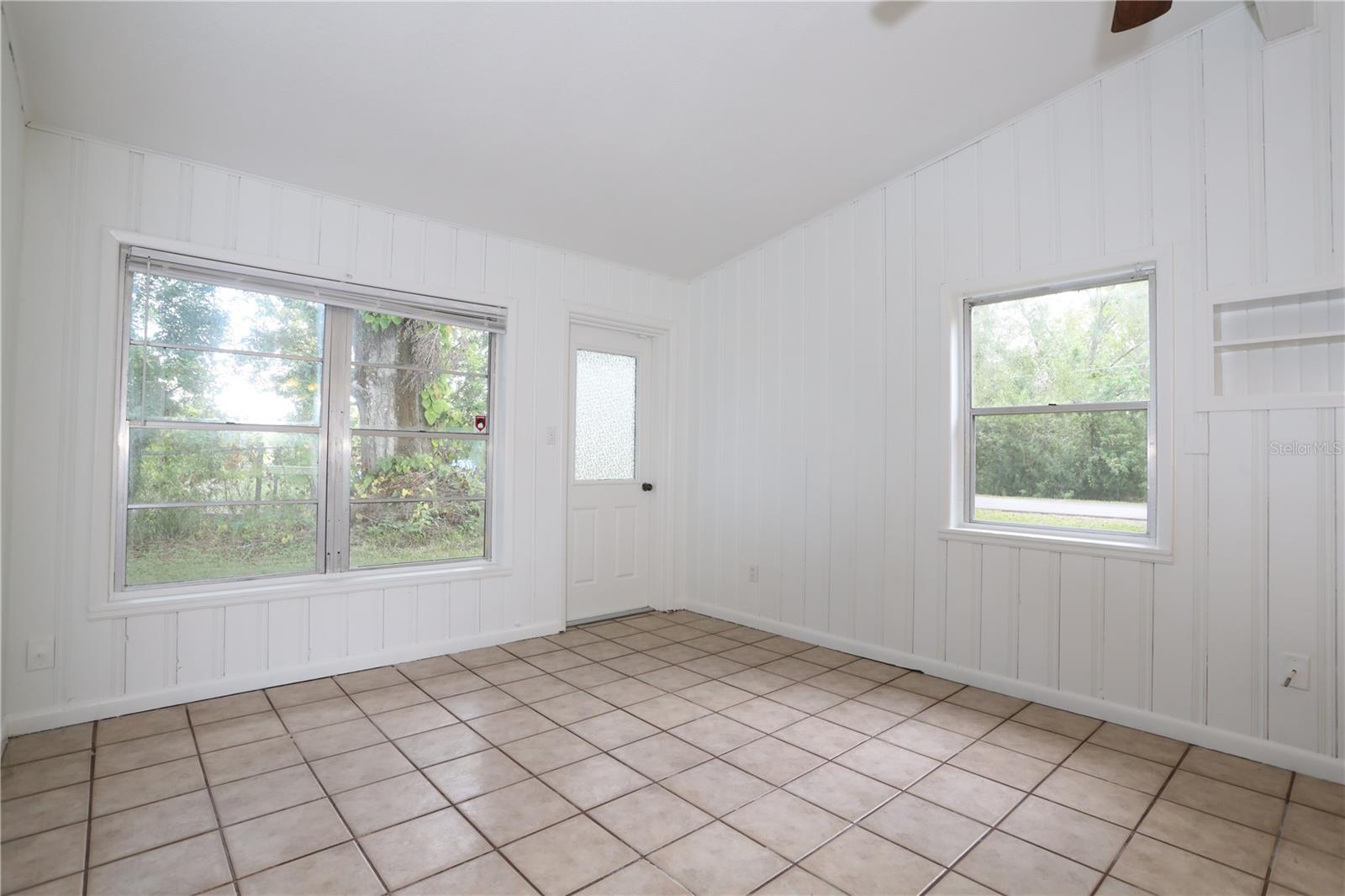 GILBERT PARK - Residential