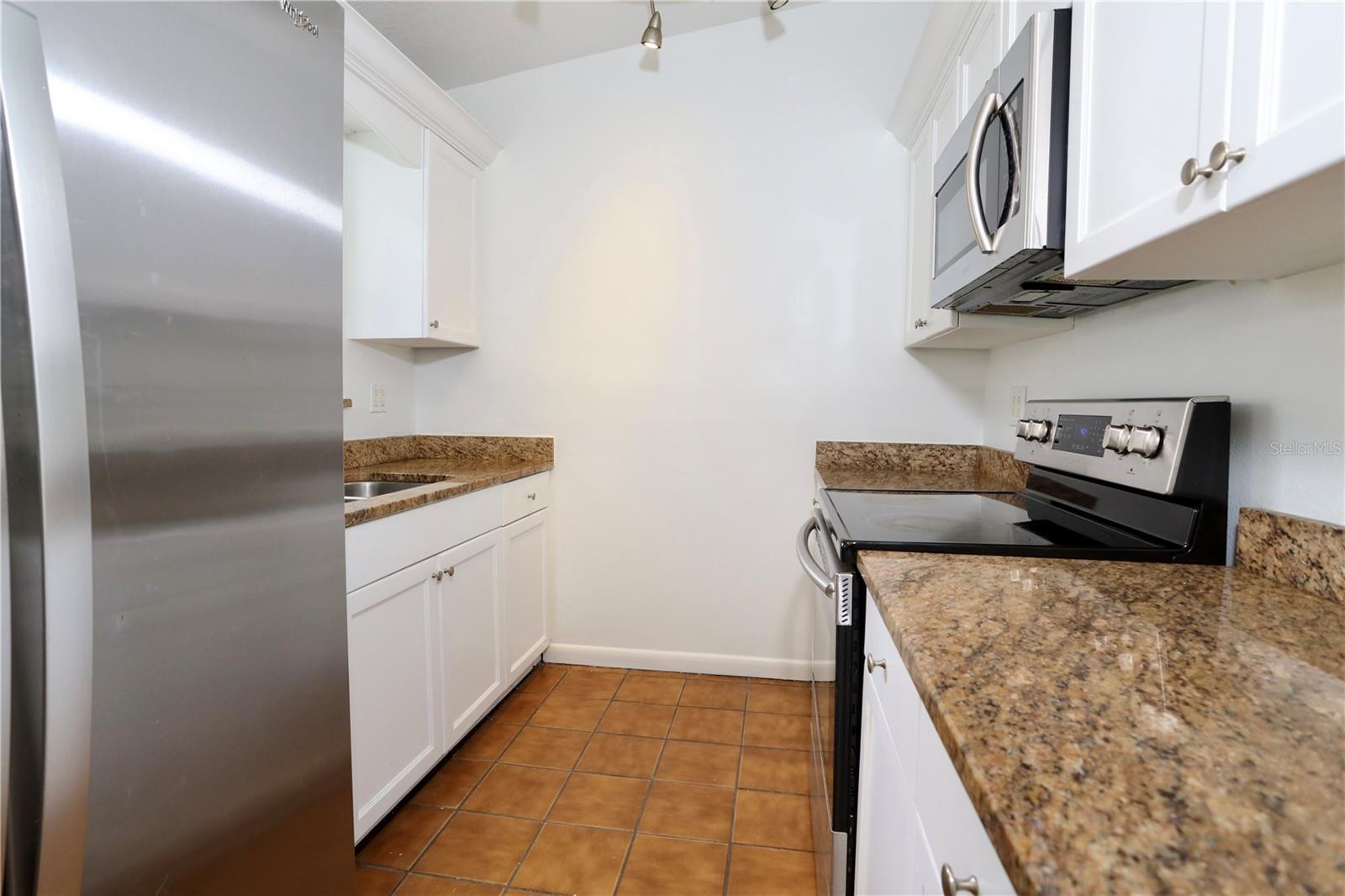 GILBERT PARK - Residential