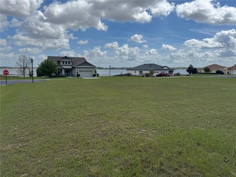 285 CALADIUM AVENUE LAKE ALFRED FL 33850