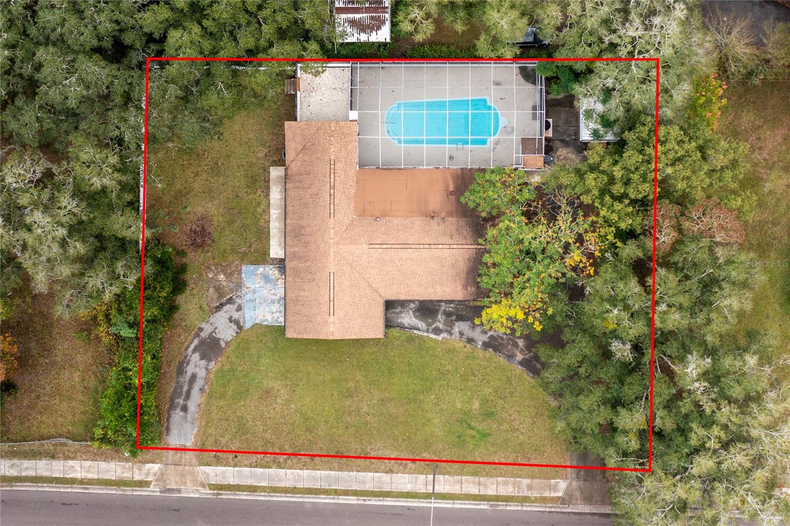 OAKLEIGH HEIGHTS - Residential