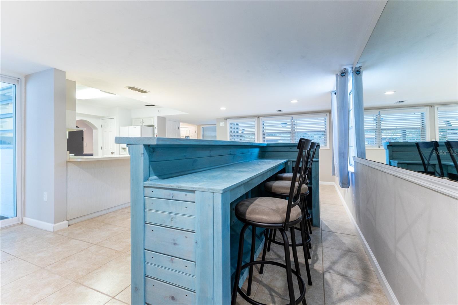 OAKLEIGH HEIGHTS - Residential