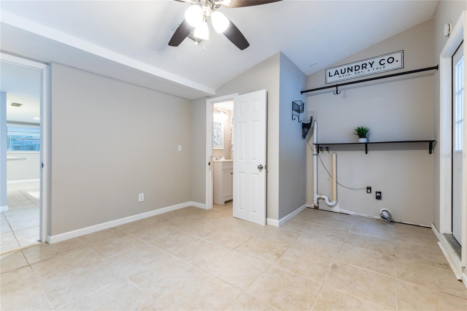 OAKLEIGH HEIGHTS - Residential