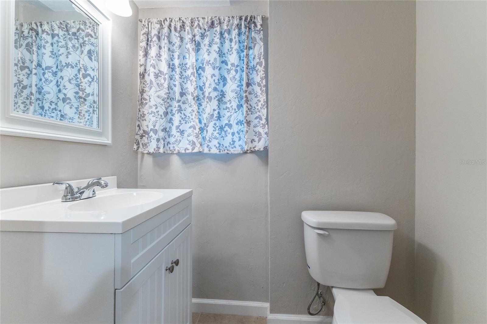 OAKLEIGH HEIGHTS - Residential