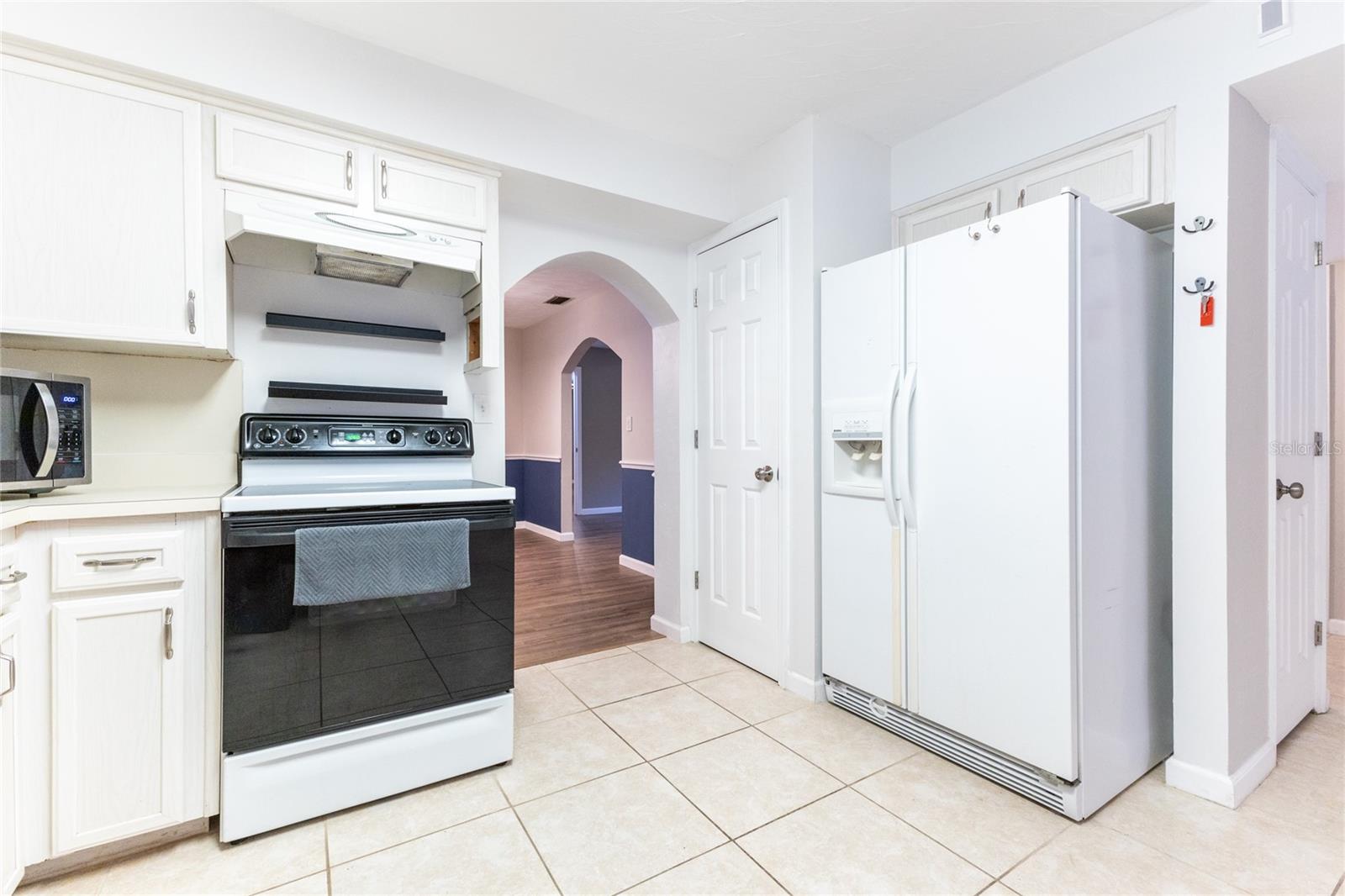 OAKLEIGH HEIGHTS - Residential