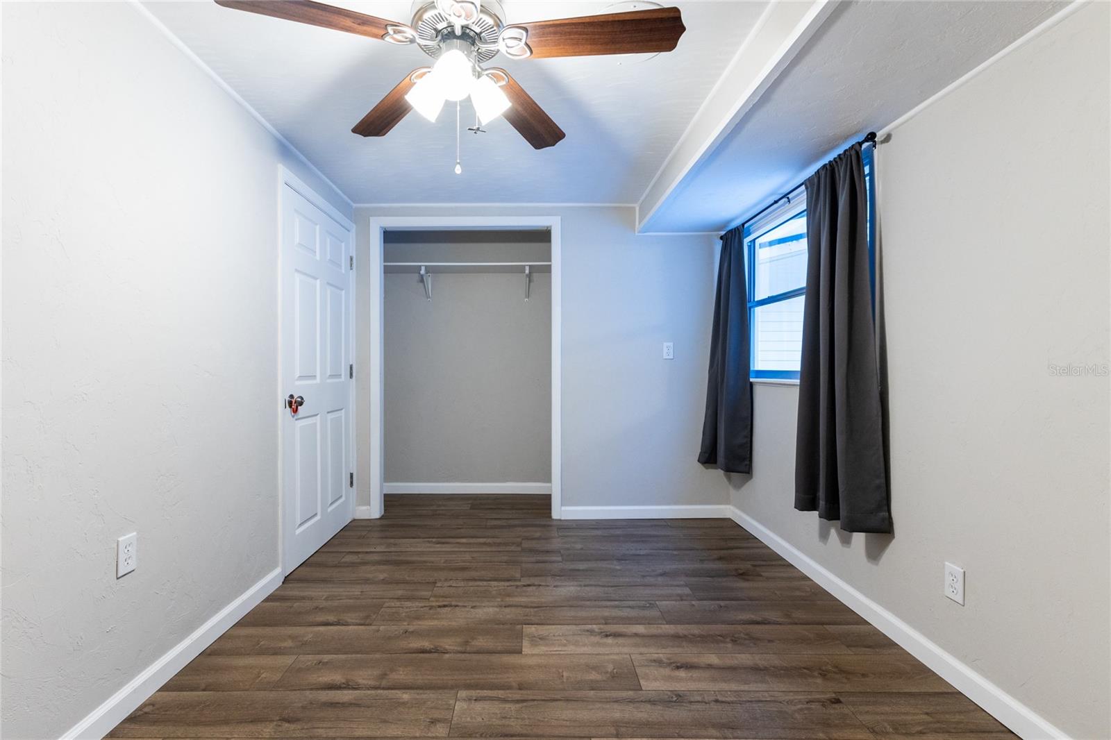 OAKLEIGH HEIGHTS - Residential