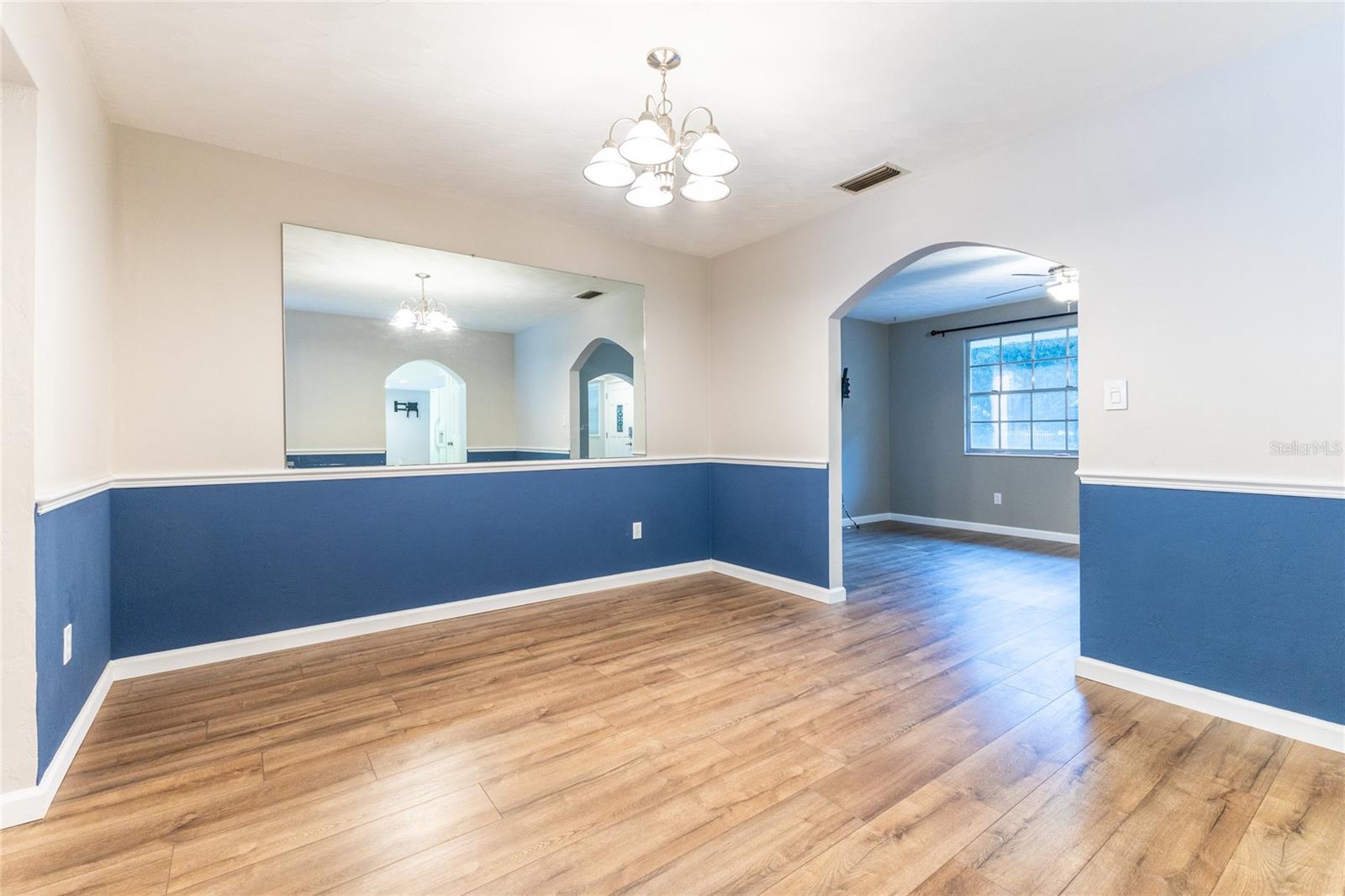 OAKLEIGH HEIGHTS - Residential