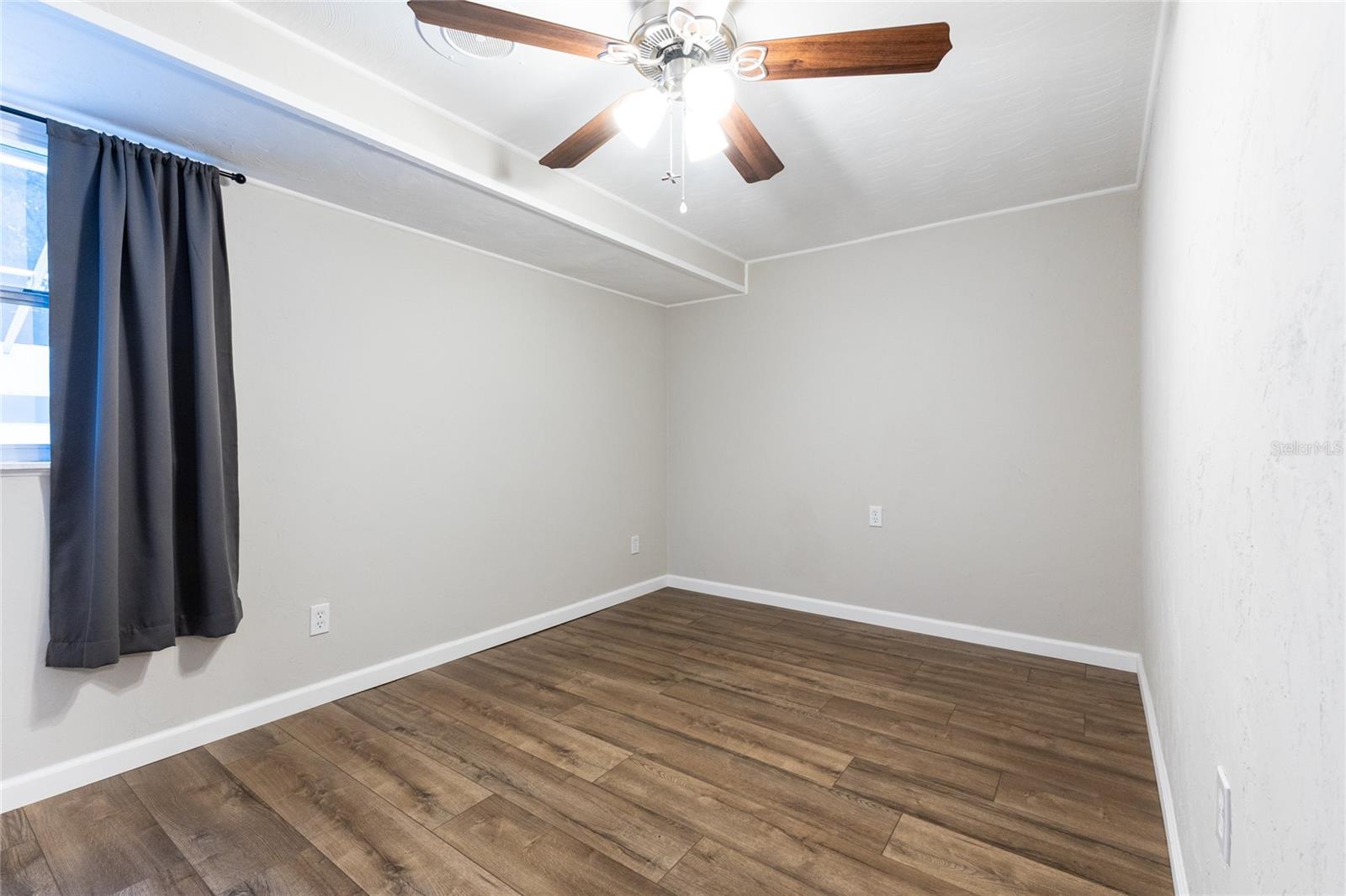 OAKLEIGH HEIGHTS - Residential