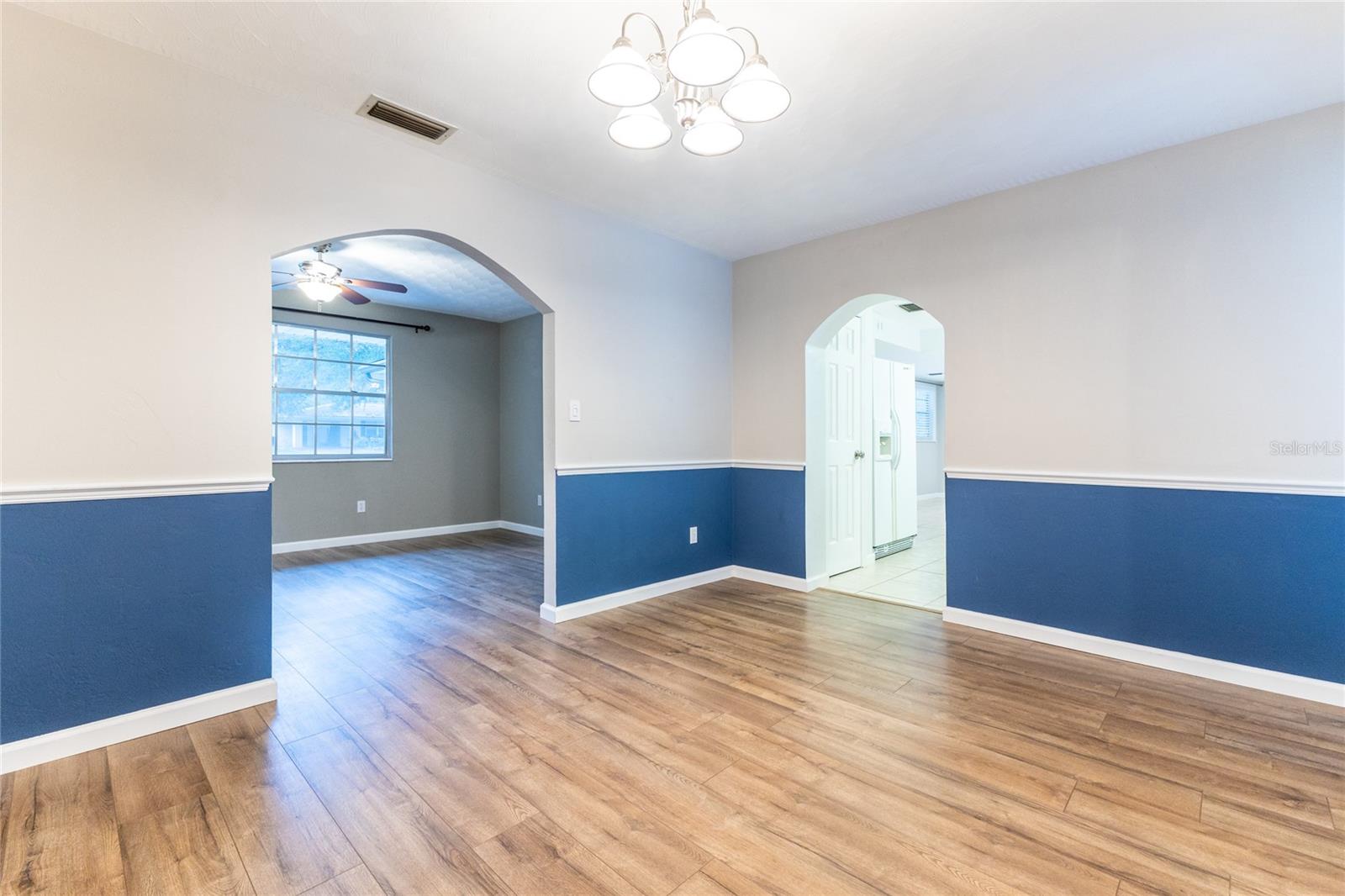 OAKLEIGH HEIGHTS - Residential